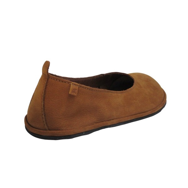 EL NATURALISTA N5670 BAREFOOT