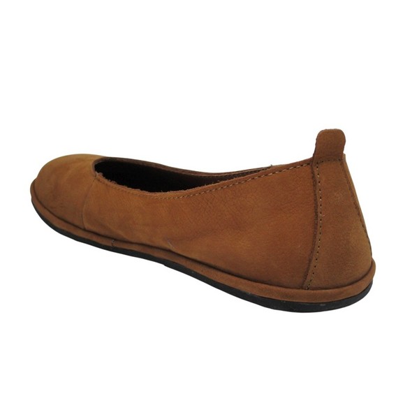 EL NATURALISTA N5670 BAREFOOT