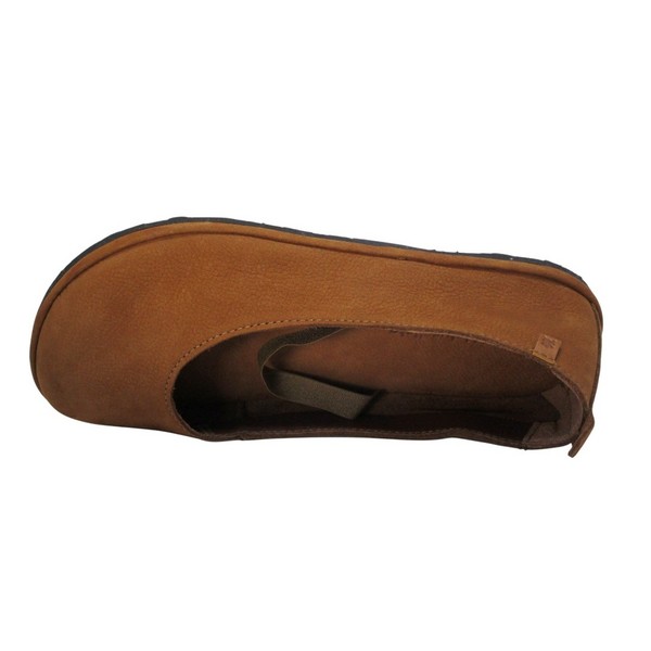 EL NATURALISTA N5670 BAREFOOT
