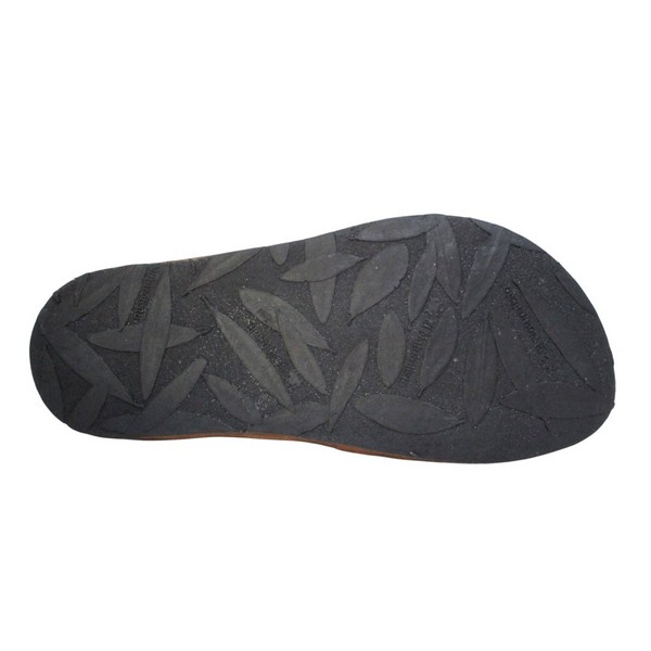 EL NATURALISTA N5670 BAREFOOT 6
