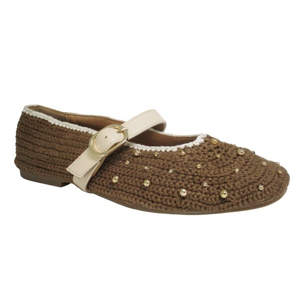 GIOSEPPO MANYONI BROWN