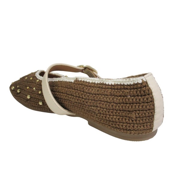 GIOSEPPO MANYONI BROWN