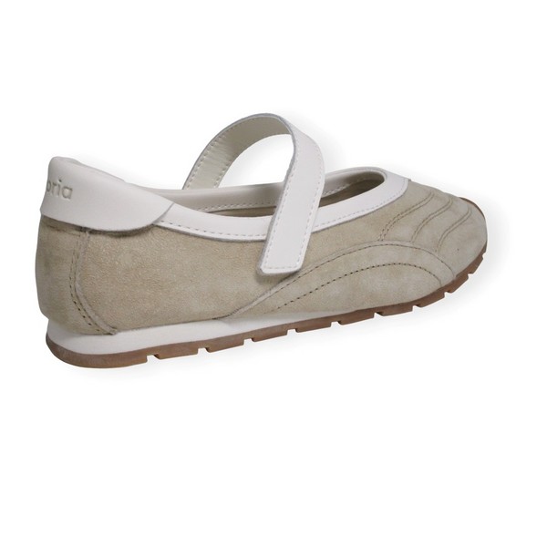 VICTORIA 1159107 BEIGE