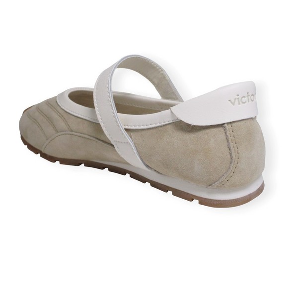 VICTORIA 1159107 BEIGE
