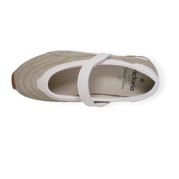 VICTORIA 1159107 BEIGE