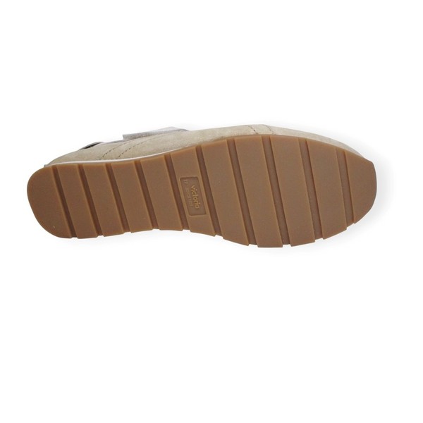 VICTORIA 1159107 BEIGE 6