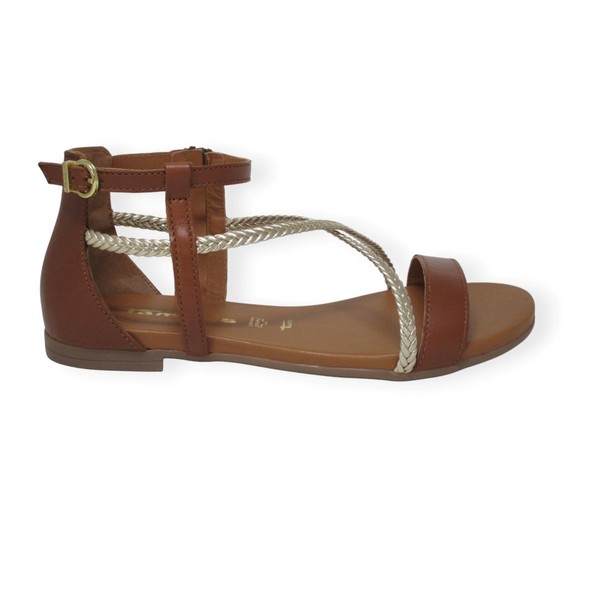 TAMARIS 28138-44 CUIR