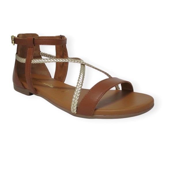 TAMARIS 28138-44 CUIR