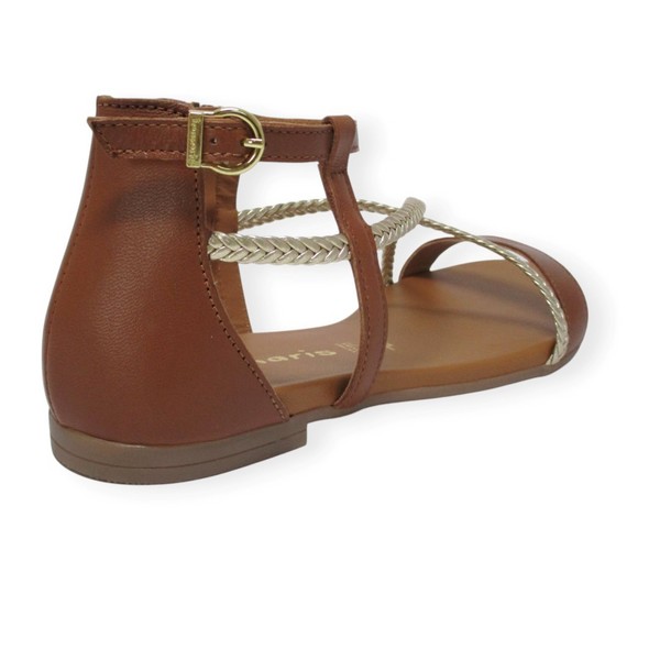 TAMARIS 28138-44 CUIR