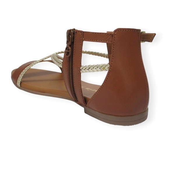 TAMARIS 28138-44 CUIR