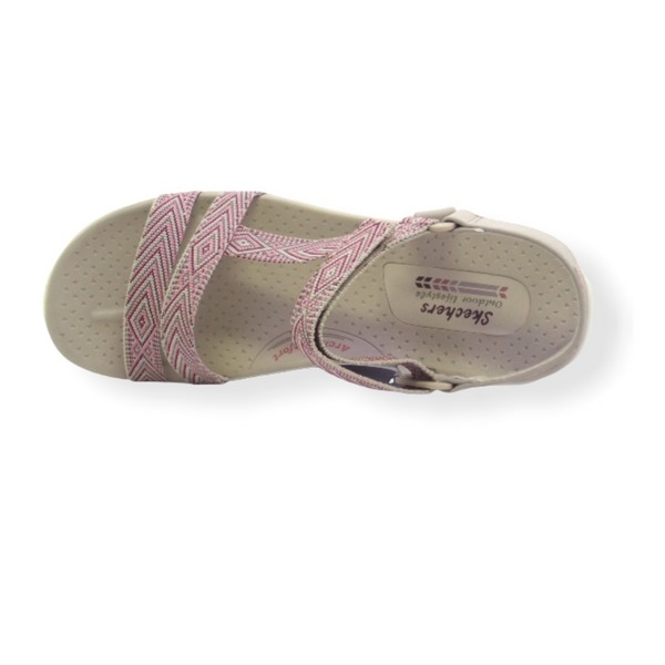 SKECHERS 163126 NTBG REGGAE CUP-PURSUE YOU