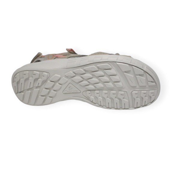 CHIRUCA FINISTERRE 04 BEIGE WATERPROOF 6