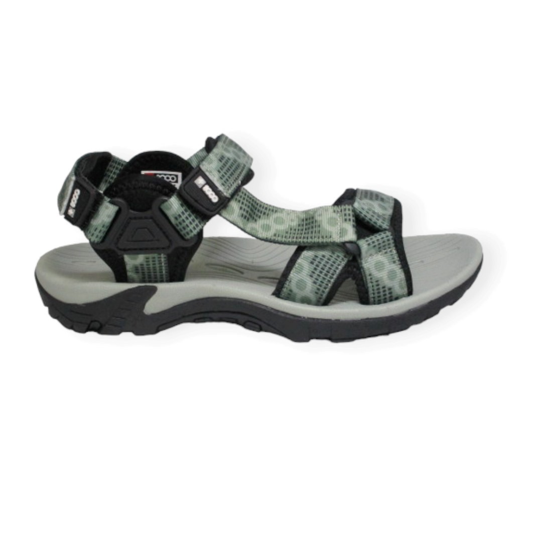 +8000 TOKAL GREEN WATERPROOF