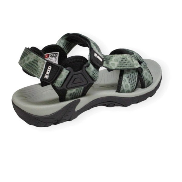 +8000 TOKAL GREEN WATERPROOF