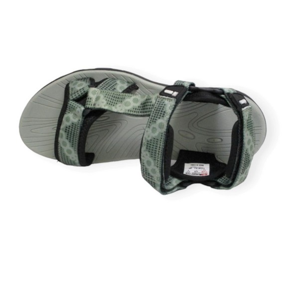 +8000 TOKAL GREEN WATERPROOF