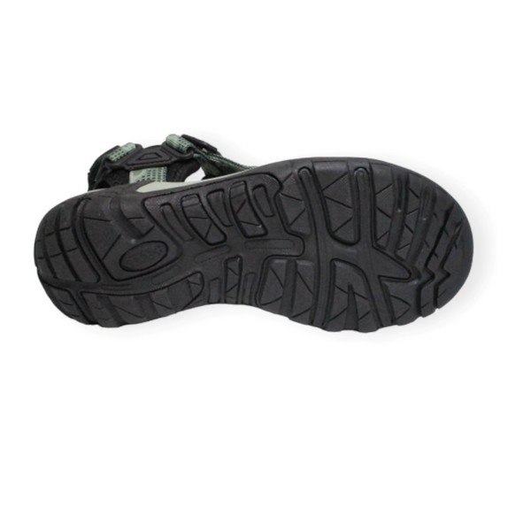 +8000 TOKAL GREEN WATERPROOF 6