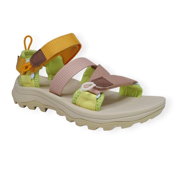MERRELL SPEED FUSION TANGELO ROSE J008124 WTPF