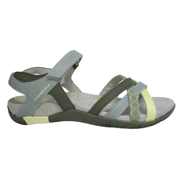 CHIRUCA MALIBU 14 WATERPROOF