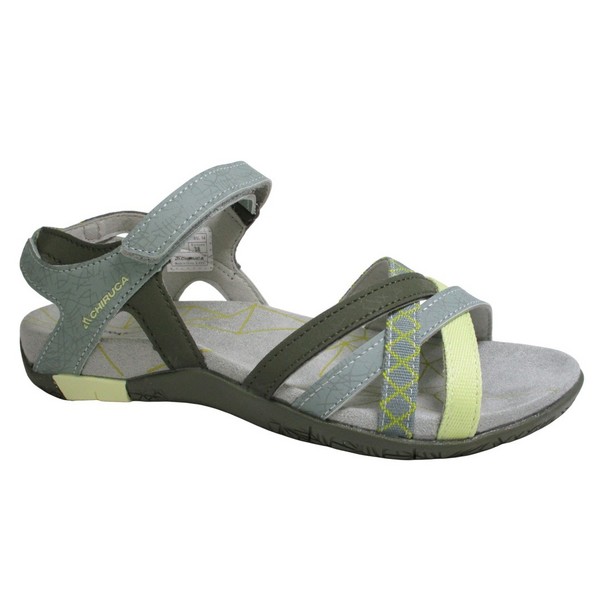 CHIRUCA MALIBU 14 WATERPROOF
