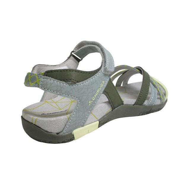 CHIRUCA MALIBU 14 WATERPROOF