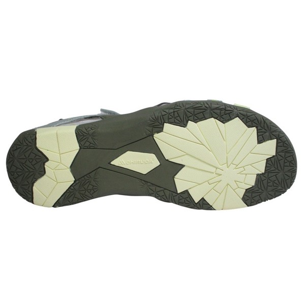 CHIRUCA MALIBU 14 WATERPROOF 6