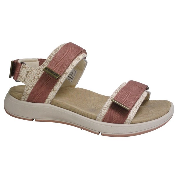 CHIRUCA SIENA 04 BEIGE WATERPROOF