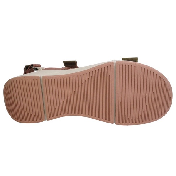 CHIRUCA SIENA 04 BEIGE WATERPROOF 6