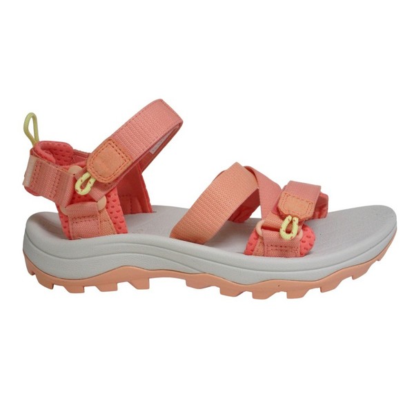 MERRELL J00003644 SPEED FUSION SPORT PINK WTPF