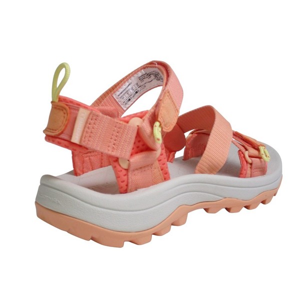 MERRELL J00003644 SPEED FUSION SPORT PINK WTPF