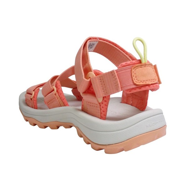 MERRELL J00003644 SPEED FUSION SPORT PINK WTPF