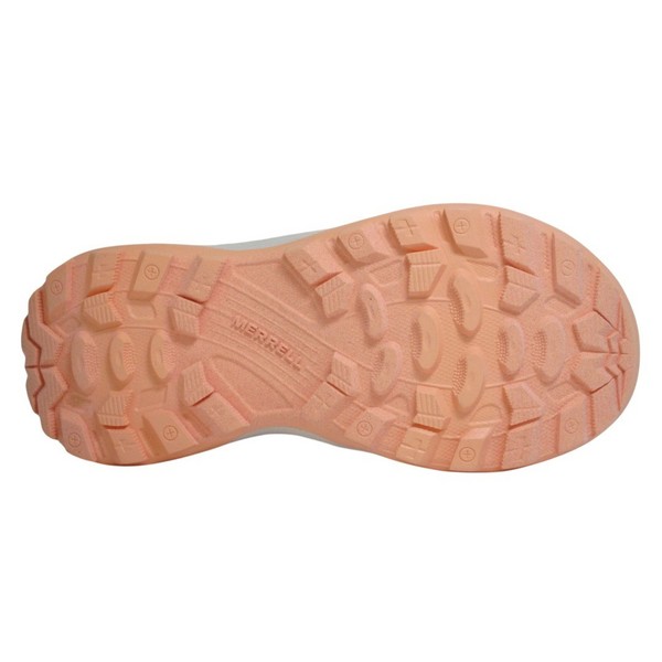 MERRELL J00003644 SPEED FUSION SPORT PINK WTPF 6