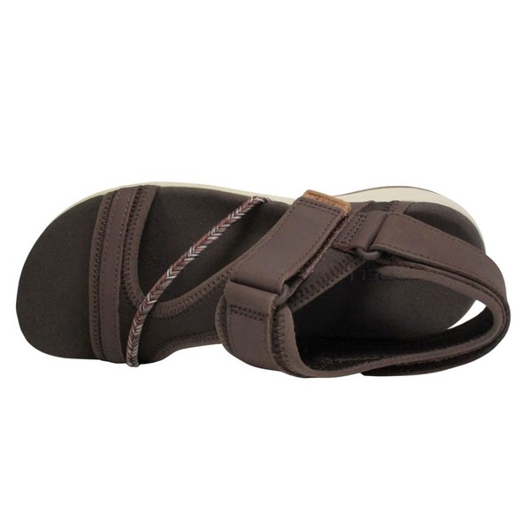 MERRELL J006416 TERRAN 4 BACKSTRAP BRACKEN WTPF