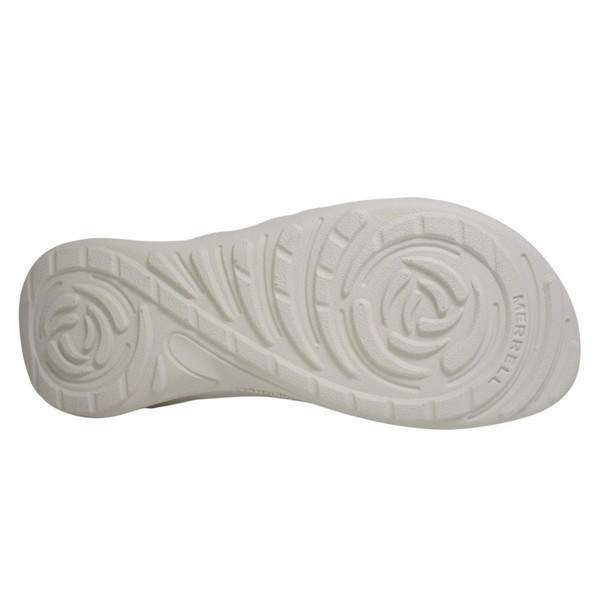 MERRELL J007798 HAZEL HARBOR BACKSTRAP WTPF 6
