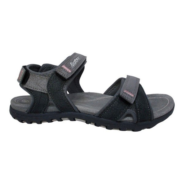 NICO BOCO CELINE BLACK