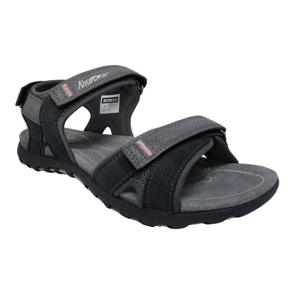 NICO BOCO CELINE BLACK