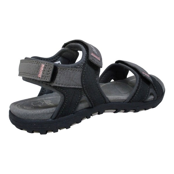NICO BOCO CELINE BLACK