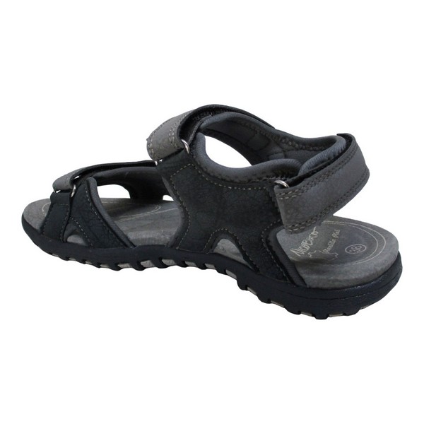 NICO BOCO CELINE BLACK