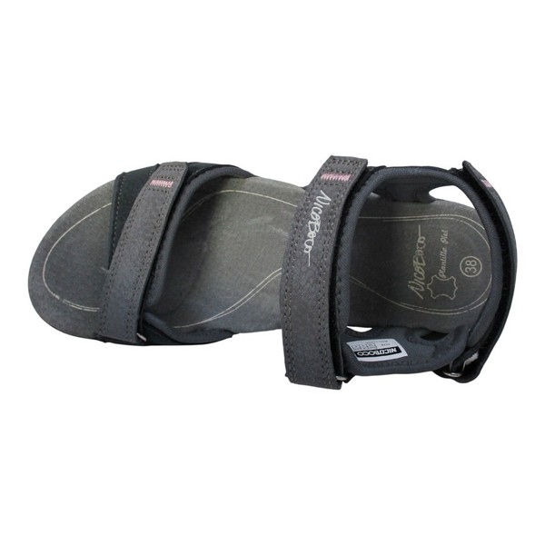 NICO BOCO CELINE BLACK