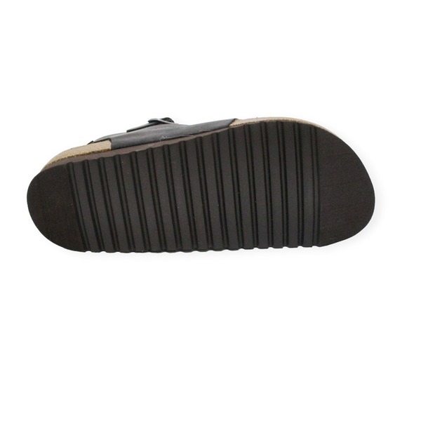 INTER-BIOS 7164 BLACK. 6