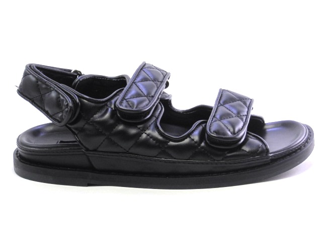 CORINA C1431 BLACK.