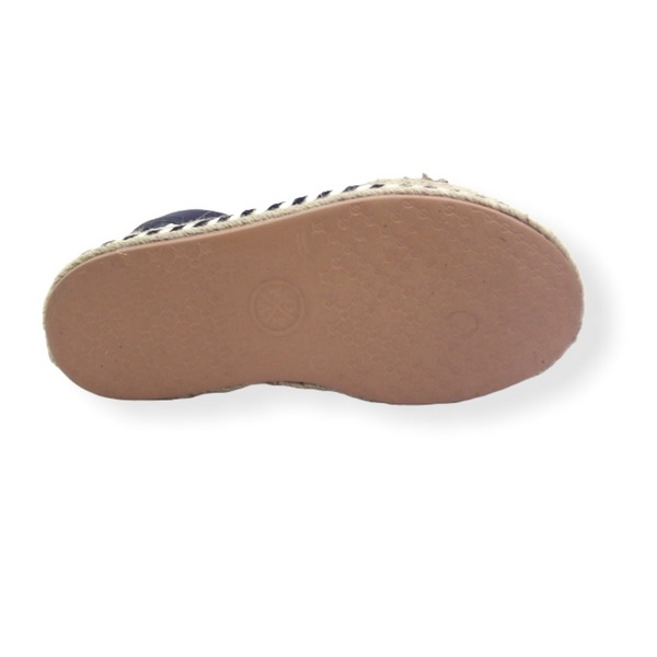 POPA ROSARIO SUTACH BLACK 6