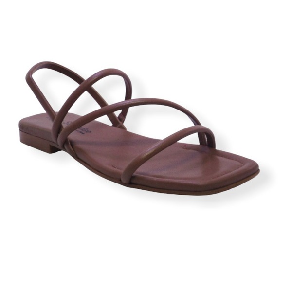 BRYAN STEPWISE ROMA T CUIR.