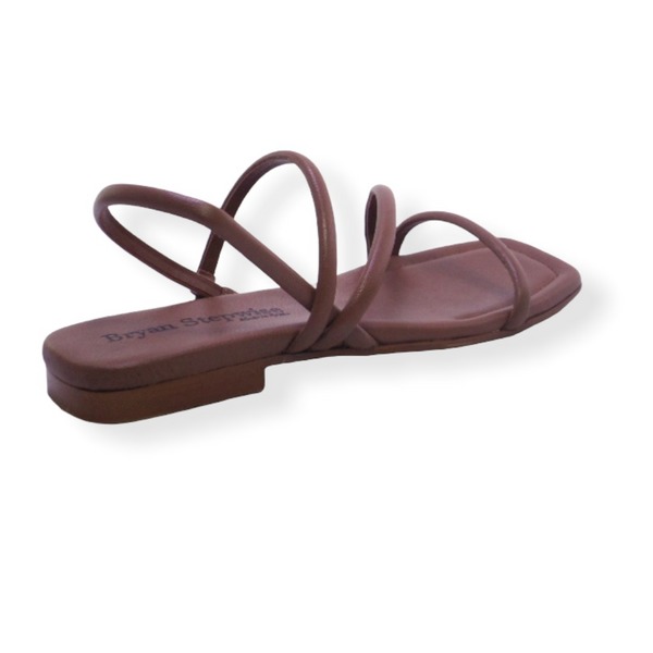 BRYAN STEPWISE ROMA T CUIR.