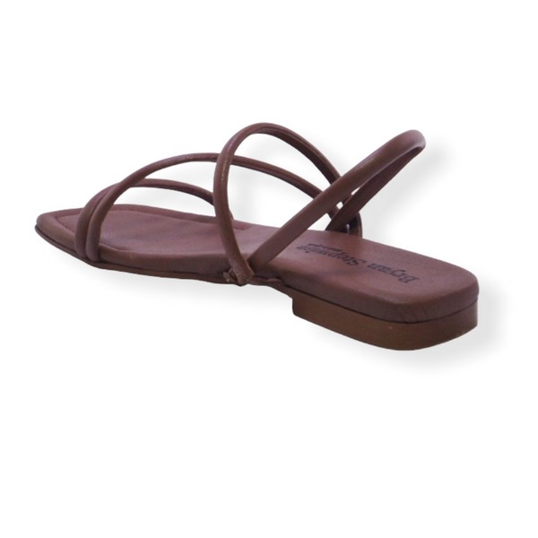BRYAN STEPWISE ROMA T CUIR.