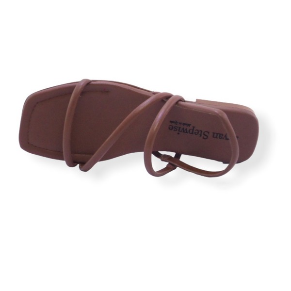 BRYAN STEPWISE ROMA T CUIR.