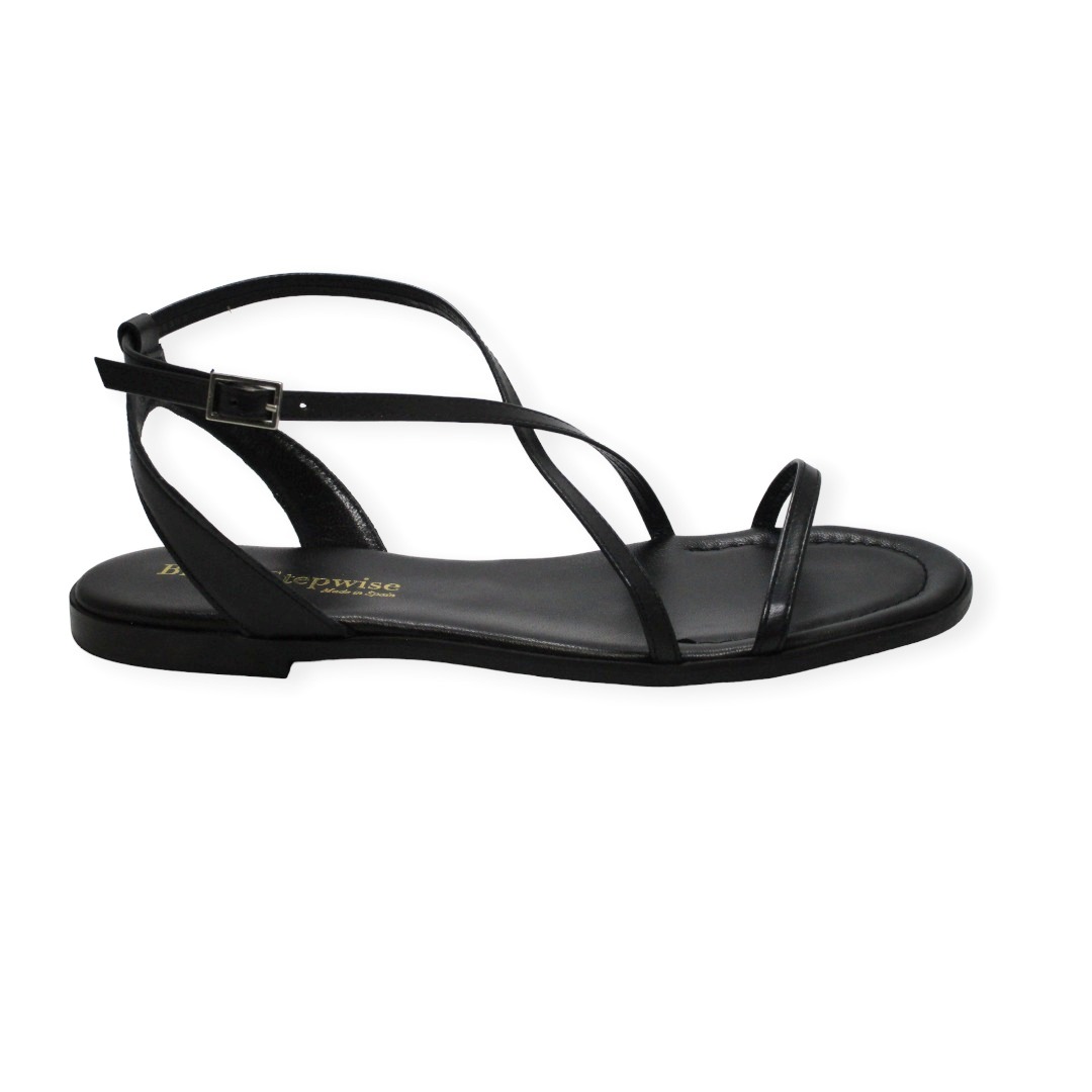 BRYAN STEPWISE 1529 BLACK.