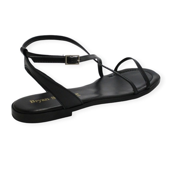 BRYAN STEPWISE 1529 BLACK.