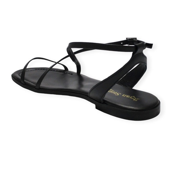 BRYAN STEPWISE 1529 BLACK.