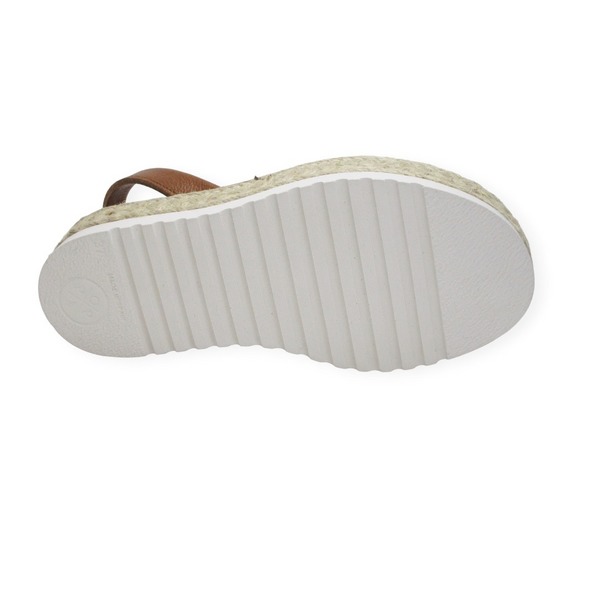 POPA SAONA SNAKE WHITE 6
