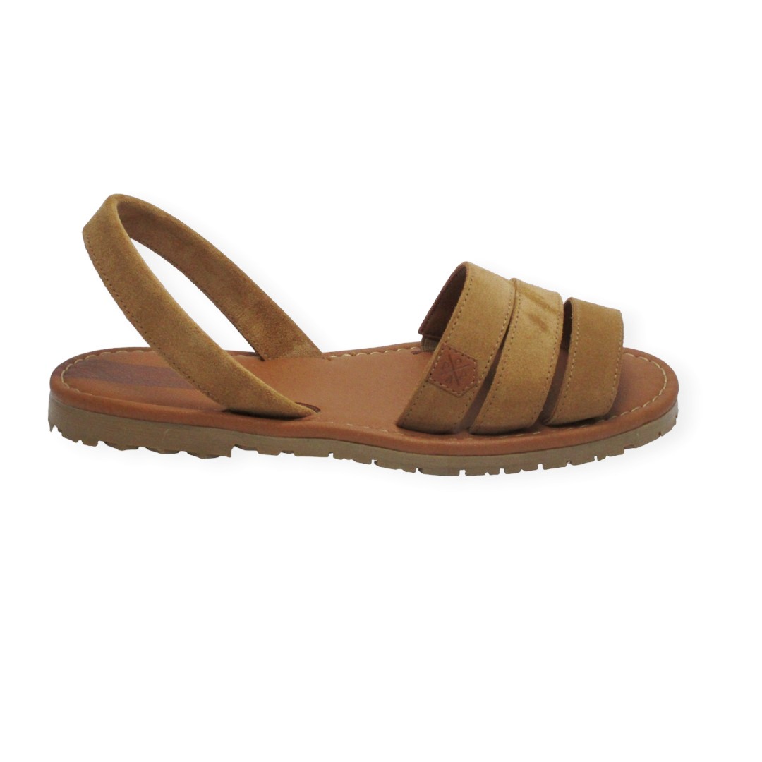 POPA BENAGIL CUIR